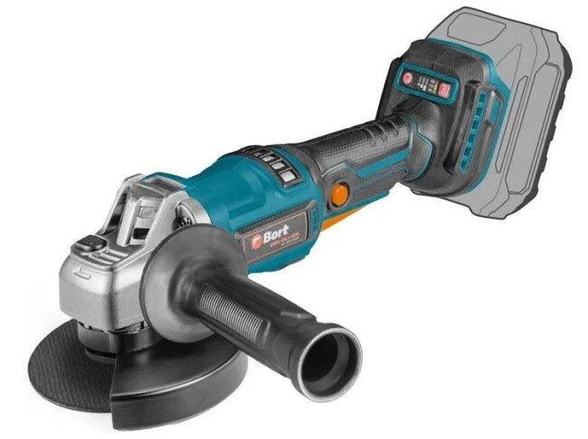 476901343_uglovaya-shlifmashina-bort