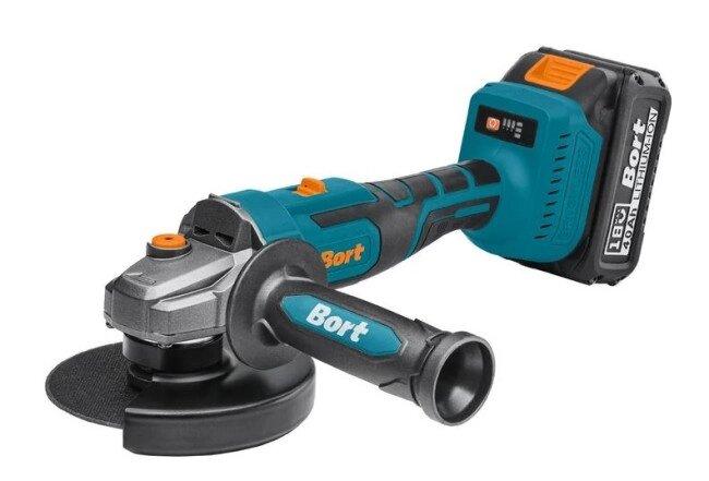 476901349_uglovaya-shlifmashina-bort