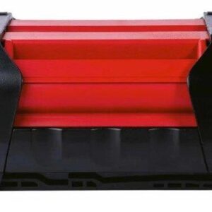 Аккумулятор VOLAT BOS-BAT836 (36В/5 Ah)