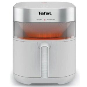 Аэрогриль (аэрофритюрница) Tefal EY831GE0