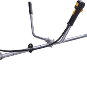 Триммер Champion T528S-2