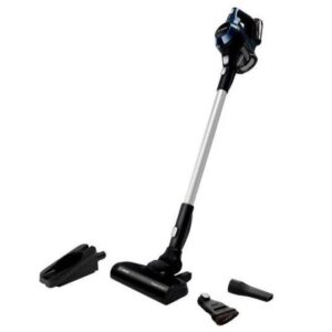 Пылесос Bosch BCS611P4A
