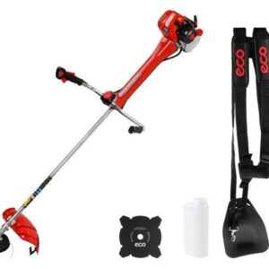 Триммер ECO GTP-255 Power MAX