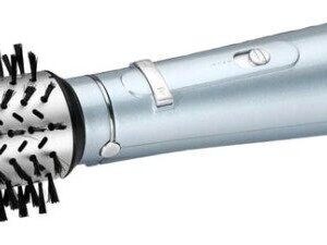 Фен-щетка BaByliss AS773E
