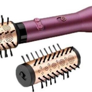 Фен-щетка BaByliss AS950E