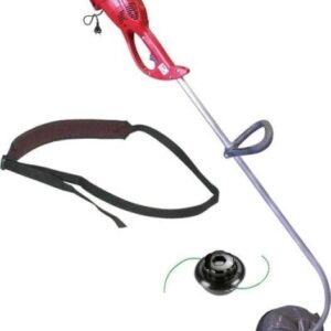 Триммер Efco 8110