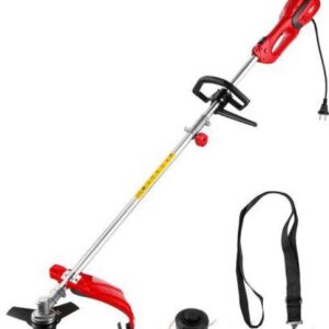 Триммер Wortex TE 3813-1 S