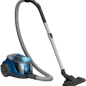 Пылесос Philips XB2022/01