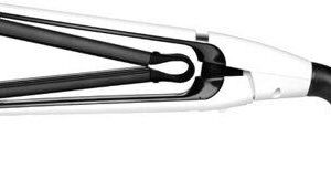 Мультистайлер Remington S2412