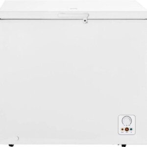 Морозильный ларь Gorenje FH21FPW
