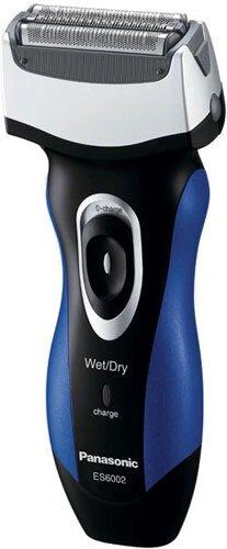 Электробритва Panasonic ES6002
