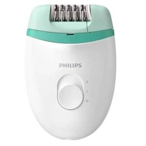 Эпилятор Philips BRE224/00 Satinelle Essential