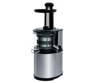 Соковыжималка шнековая CASO SJ200