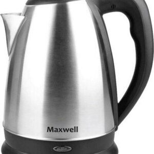 Электрочайник Maxwell MW-1045 ST
