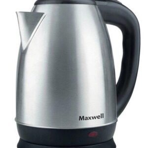 Электрочайник Maxwell MW-1078 ST
