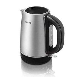 Электрочайник Philips HD9321