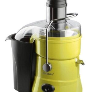 Соковыжималка Oursson JM3008/GA