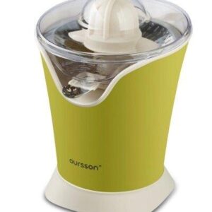 Соковыжималка Oursson JM1001/GA