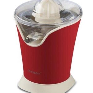 Соковыжималка Oursson JM1001/RD