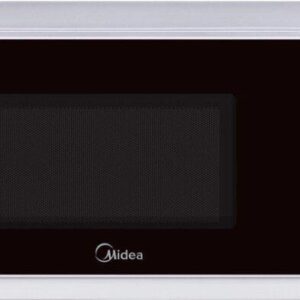 Микроволновая печь Midea AM720C4E-W