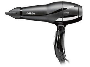 Фен BaByliss 6614DE Le Pro Express