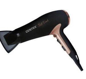 Фен Centek CT-2241