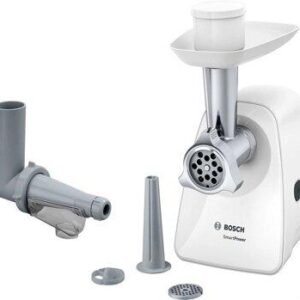 Мясорубка Bosch MFW2515W