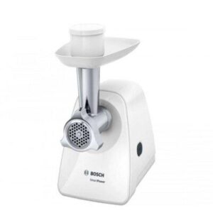 Мясорубка Bosch MFW2500W