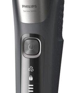 Электробритва Philips S5587/30