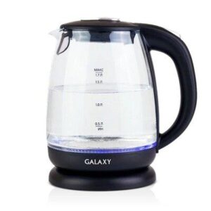 Электрочайник Galaxy GL0550