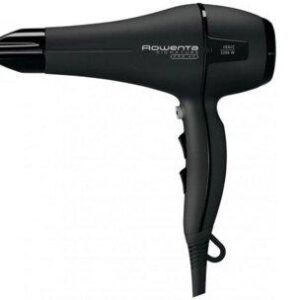 Фен Rowenta CV7810F0