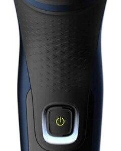 Электробритва Philips Series 1000 S1323/41