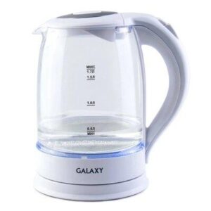 Электрочайник Galaxy GL0553