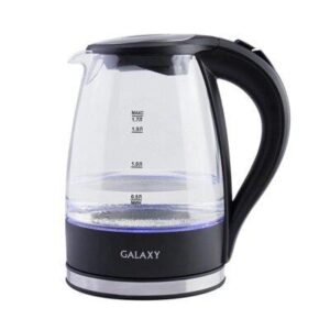 Электрочайник Galaxy GL0552