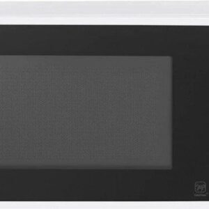 Микроволновая печь LG MS2042DY