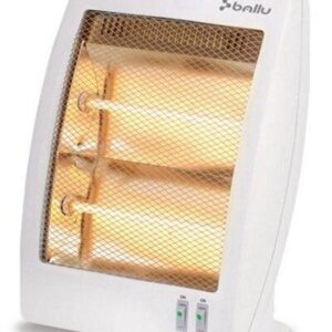 Обогреватель Ballu BHH/M-09N инфракрасный