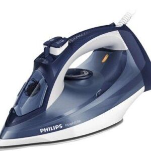 Утюг Philips GC2996/20