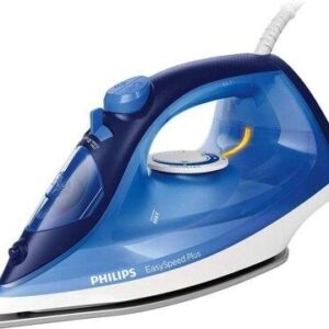 Утюг Philips GC2145/20