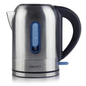Электрочайник Galaxy GL0315