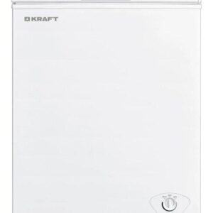 Морозильный ларь Kraft BD (W)-102QX