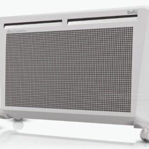 Обогреватель конвекторный Ballu BIHP/R-1500