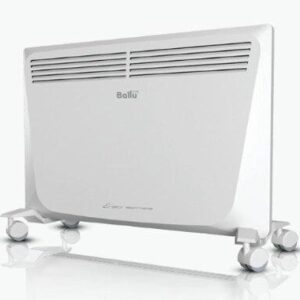 Обогреватель конвекторный Ballu BEC/EZMR-500