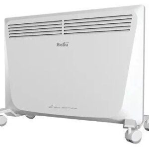 Обогреватель конвекторный Ballu BEC/EZER-1000