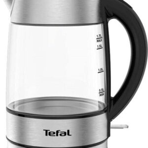 Электрочайник Tefal KI772D32