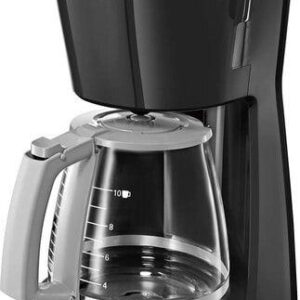 Капельная кофеварка Bosch TKA3A033