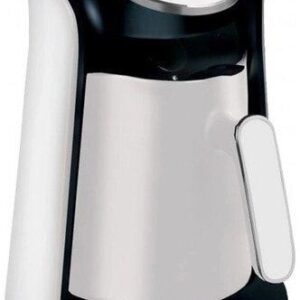 Электрическая турка Brayer BR1142