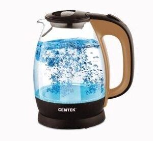 Электрочайник Centek CT-0056