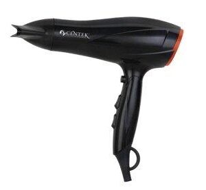 Фен Centek CT-2236