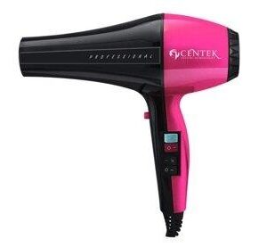 Фен Centek CT-2225
