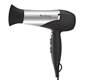 Фен Centek CT-2217